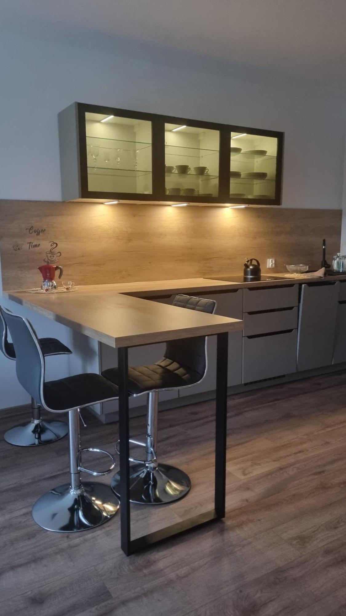 Apartament Stara Elektrownia #N/A Exterior photo