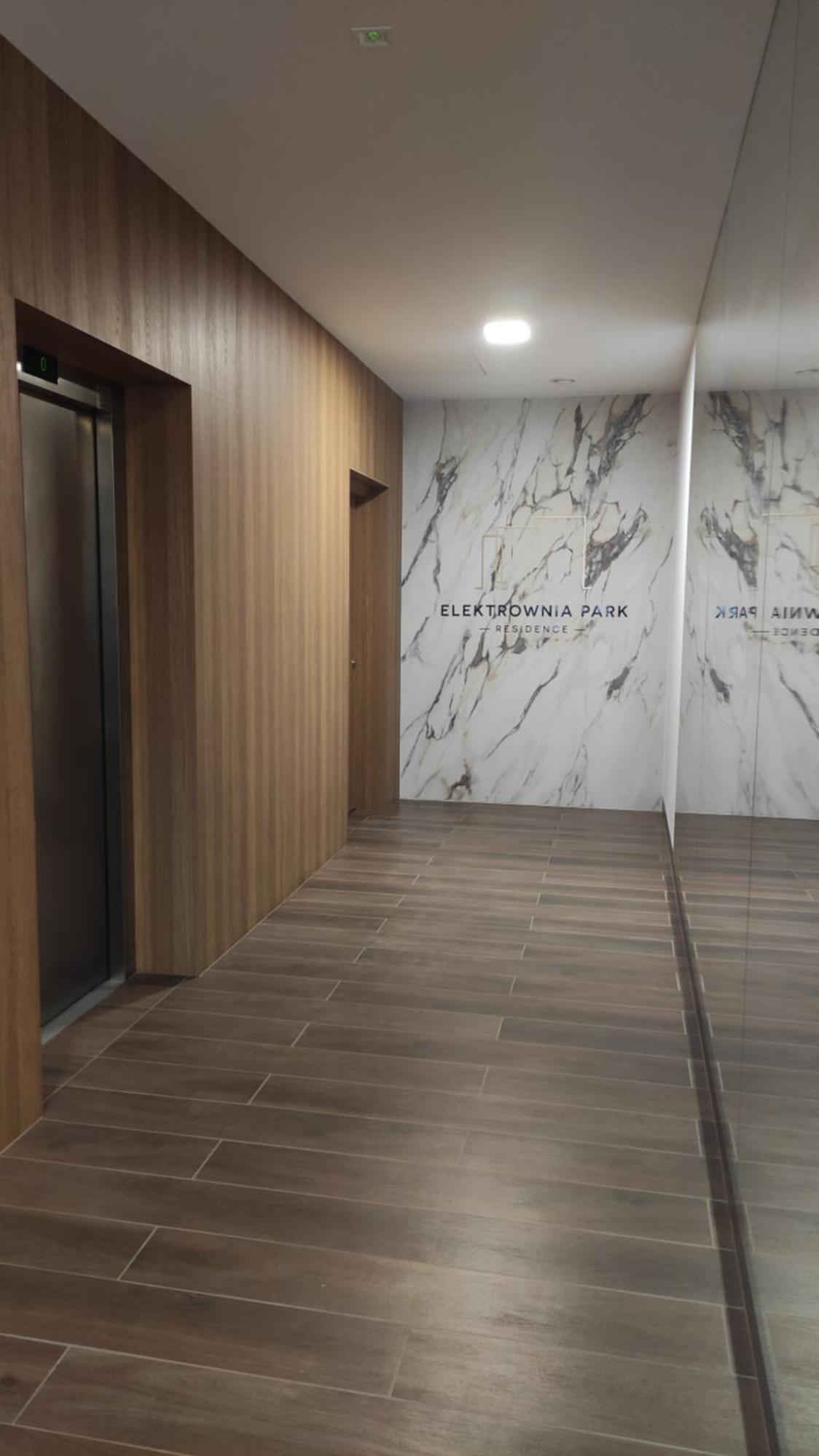 Apartament Stara Elektrownia #N/A Exterior photo