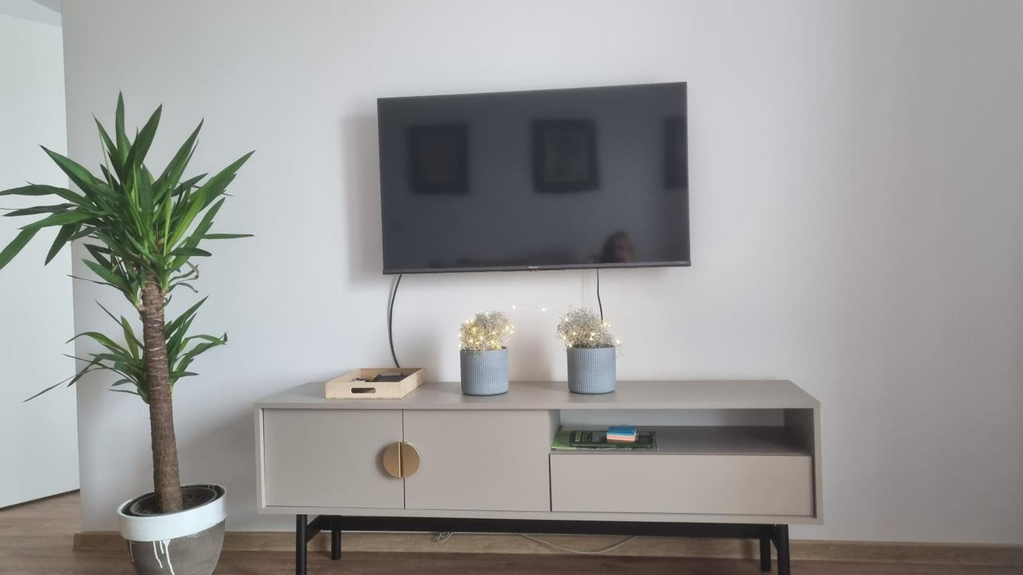Apartament Stara Elektrownia #N/A Exterior photo