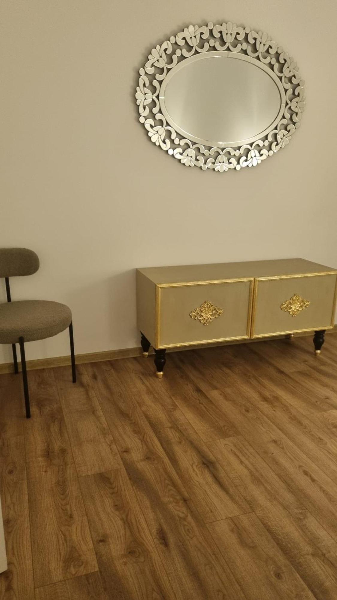 Apartament Stara Elektrownia #N/A Exterior photo